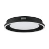 Plafonieră CALAGRANO LED 21.5W 900601