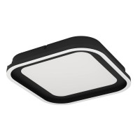 PLAFONIERE, Black Friday - Plafonieră CALAGRANO LED 21W 900602, LED-Zone.ro