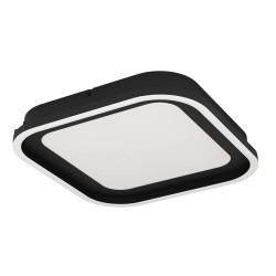 Plafonieră CALAGRANO LED 21W 900602