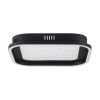 Plafonieră CALAGRANO LED 21W 900602