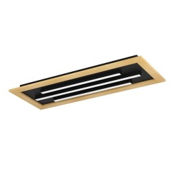 Plafonieră TIRRENARA LED 32.1W 900604