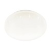 Plafonieră FRANIA-S LED 15W IP44 900619