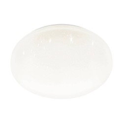 Plafonieră FRANIA-S LED 15W IP44 900619