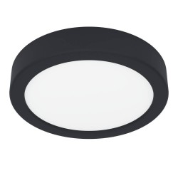 Plafonieră FUEVA 5 LED 11W 900637