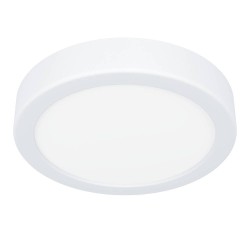 Plafonieră FUEVA 5 LED 11W 900638