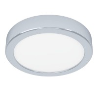 PLAFONIERE, Black Friday - Plafonieră FUEVA 5 LED 11W 900639, LED-Zone.ro