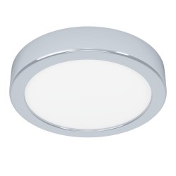 Plafonieră FUEVA 5 LED 11W 900639