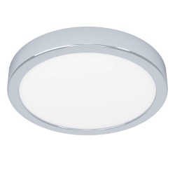 Plafonieră FUEVA 5 LED 17W 900641
