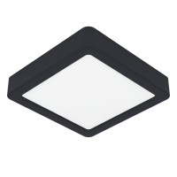 PLAFONIERE, Black Friday - Plafonieră FUEVA 5 LED 11W 900643, LED-Zone.ro