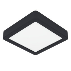 Plafonieră FUEVA 5 LED 11W 900643