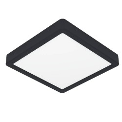 Plafonieră FUEVA 5 LED 17W 900644