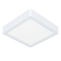Plafonieră FUEVA 5 LED 11W 900646