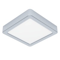 PLAFONIERE, Black Friday - Plafonieră FUEVA 5 LED 11W 900649, LED-Zone.ro