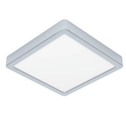 Plafonieră FUEVA 5 LED 17W 900651