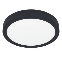 Plafonieră FUEVA 5 LED 17W 900653
