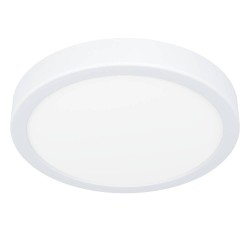 Plafonieră FUEVA 5 LED 17W 900654