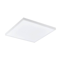 Panou LED TURCONA-B 900703