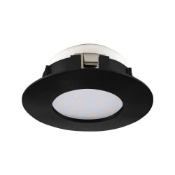Spot încastrat PINEDA LED 4.9W IP20/IP44 900743