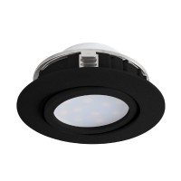 SPOTURI, Black Friday - Spot încastrat PINEDA LED 5.5W IP20 900748, LED-Zone.ro
