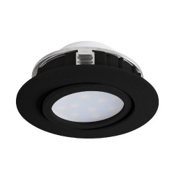Spot încastrat PINEDA LED 5.5W IP20 900748