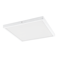 PLAFONIERE, Black Friday - Plafonieră FUEVA 1 97268, LED-Zone.ro