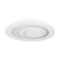 PLAFONIERE, Black Friday - Plafonieră PALAGIANO 1 LED 14.7W 32051, LED-Zone.ro