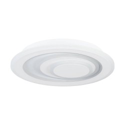 Plafonieră PALAGIANO 1 LED 14.7W 32051