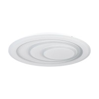 PLAFONIERE, Black Friday - Plafonieră PALAGIANO 1 32053, LED-Zone.ro