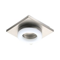 APLICE, Black Friday - Aplică / Plafonieră PALENA LED 3.8W IP20 32566, LED-Zone.ro