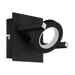 Aplică TRASTANELLO LED 4.6W IP20 33694