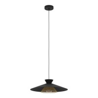 ETHNO ELEGANCE, Black Friday - Pendul GRIZEDALE 43885, LED-Zone.ro