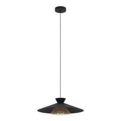 Pendul GRIZEDALE 43885