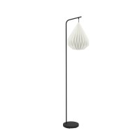 TREND & STYLE, Black Friday - Lampadar MINTING 43895, LED-Zone.ro