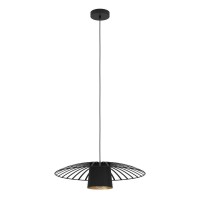 ETHNO ELEGANCE, Black Friday - Pendul FELIXKIRK 43931, LED-Zone.ro
