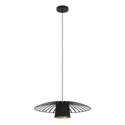 Pendul FELIXKIRK 43931