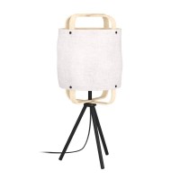 NATURE, Black Friday - Veioză SURFLEET 43934, LED-Zone.ro