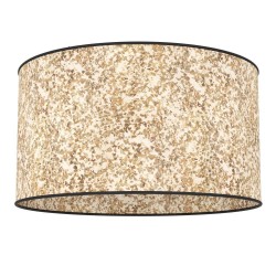 Plafonieră BUTTERBURN E27 25W 43935