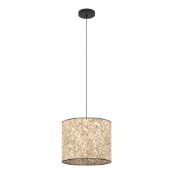 Pendul BUTTERBURN 43936