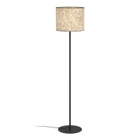 TREND & STYLE, Black Friday - Lampadar BUTTERBURN 43939, LED-Zone.ro