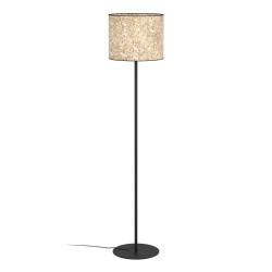 Lampadar BUTTERBURN 43939