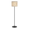 Lampadar BUTTERBURN 43939