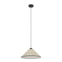 JAPANDI, Black Friday - Pendul OXPARK 43942, LED-Zone.ro