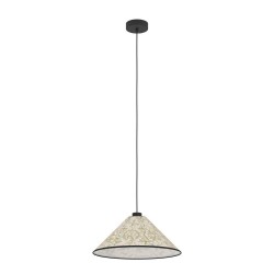 Pendul OXPARK 43942