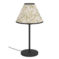 JAPANDI, Black Friday - Veioză OXPARK 43944, LED-Zone.ro