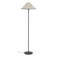 TREND & STYLE, Black Friday - Lampadar OXPARK 43945, LED-Zone.ro