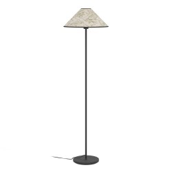 Lampadar OXPARK 43945