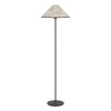 Lampadar OXPARK 43945