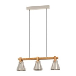 Lustră CAWTON 43952