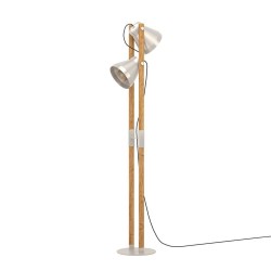 Lampadar CAWTON 43954