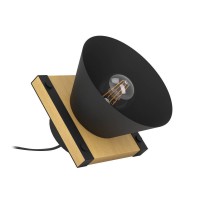 VEIOZE, Black Friday - Veioză MACCLES 43959, LED-Zone.ro